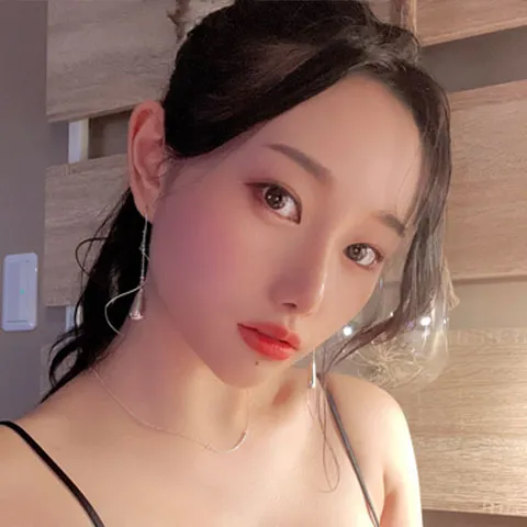 韩国治愈电影第七个夏天手机免费在线观看