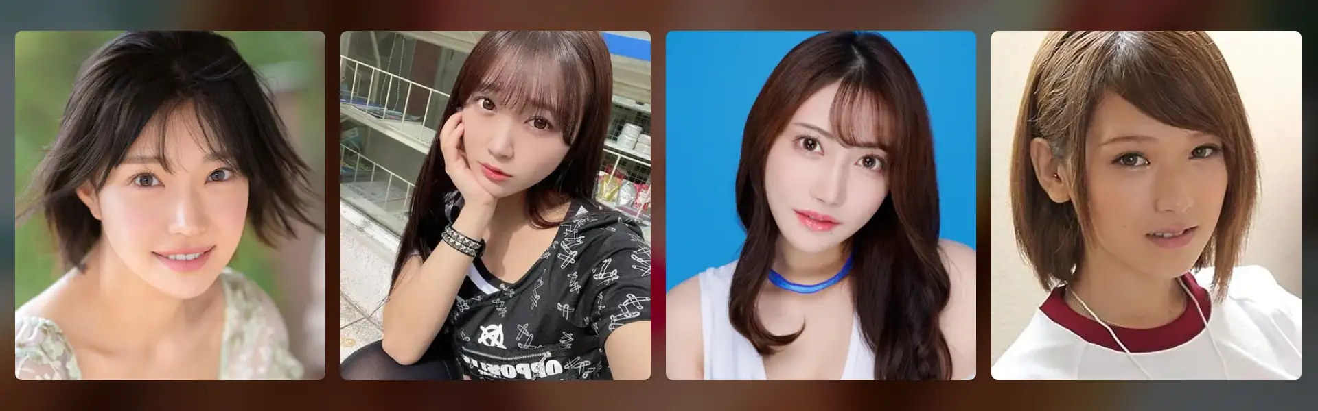 热播综艺节目全集免费在线观看